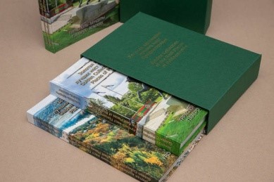 Золотая коллекция