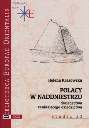 Rolacy w Naddniestrzu