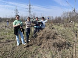 img-3a45d18d21ab8ea06a7a2e3fffd2e11a-v