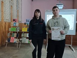 img-04262ad773c0c995b386365744ae95a9-v