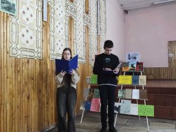 img-0e3e894fdcfa6d931e5533a5de8fa331-v