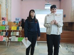 img-223d42c45e6f5c8e5a611bd6a12e6642-v