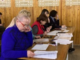 img-3a5b4747639fbada463ddd094735ba27-v