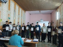 img-889d1b36c550bf81340a50e58139be77-v