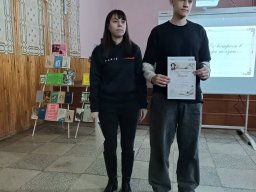 img-8ca05dc5fb32ff954133f1e85033893d-v