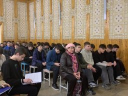 img-ce064198d76b786329b2da978bcc698e-v