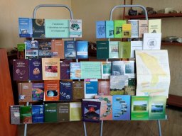 img-7fe395b826c6568f67b40bb2e674f79c-v