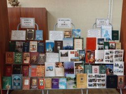 fyrbxurgqsbba0-j21zjxgi4mcr9ixoc-wshqb7x1matours8e3yzry33puiphwf6se4oc5vesrhwizwbs3jlhsk