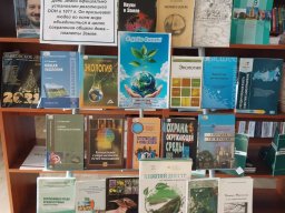 ip_6rykitxaes0a_p9v6xk5ptzckekh6vtivtlvv6vr6tt7s3yuwqrybehb1akimhspunsa6b8nmx7hroa63jast