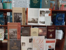 nxamhnmq-8zmujlx7o3mrt7mx-pylxe-7fcgknkprzciwd5sul7t4vxblx35mbmjyhn7e_zjwavz-9vjelbcfnxg