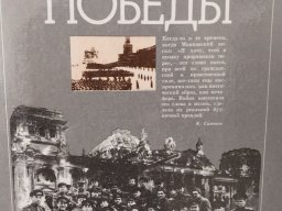 img-1e061754e0a8bbcf2a0a7f59e528012b-v