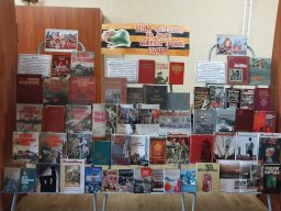 img-96f85e479986bbdd2d731d7a357ee412-v