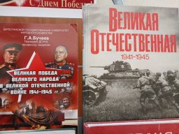 img-ffa7d379fbb6c8ce1fd6cbbbc2da2ca9-v