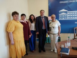 img-f25c64b938137efa05c32fdf814ad7e5-v