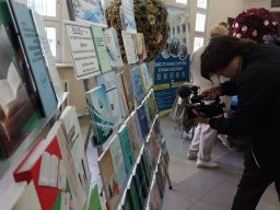 img-2a1e67a5999b807fcca5bbab8b4b7ac7-v
