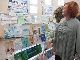 img-43ef6774cc32571911a222be91b68f1e-v