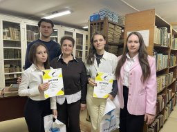 img-03777e94deb912e32ea103ff49bf87d8-v
