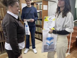 img-81e32656fb6ecd399045f008545b4b52-v