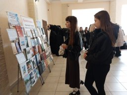 img-2b6798465e1ab66c866ffb02b779bc3b-v