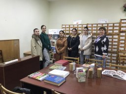 img-f4deedeb9db69f30c27533810b87887a-v
