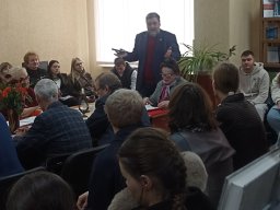 img-155322d875d4c353d2b8374d43f0a4b2-v