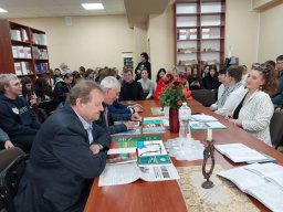img-37077b70e631e9534414da5578f8ff9e-v