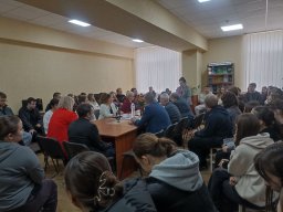 img-3ecfec677849b58075a17f0d1386d6d5-v