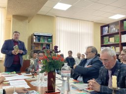img-53e63abbefae387c3904b3a0a5c50957-v