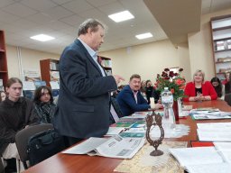 img-54f6b2f16200b3c29ff06313174de040-v