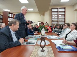 img-64334207d259013b8eeb980fa948c640-v
