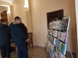 img-afa8f994ce3af71f2a27d9514a124f50-v