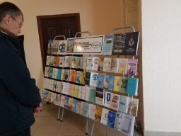 img-f51bf426b3f4ec68e80f412a368a51e1-v