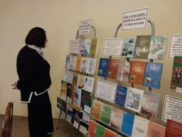 img-04c6d91058920377685ec5654d39a60b-v