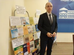 img-2d0634fec08071ed3690983ca75781f2-v