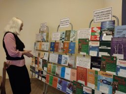 img-73114d244c0cd5230e63bff1914c265a-v