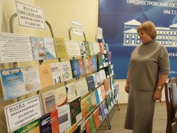 img-f3b98022939c3ee9260da389edfb17a3-v