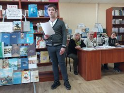 img-1fb0798e8dd96ed49b6097f3c206f165-v