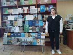 img-2543005f649adce4000ca1d1aa7f1d3b-v