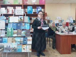 img-37ff0b8b3d00967c3c6093d2e87faaa4-v