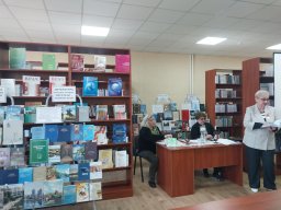 img-5a35a8b5b242363a3e583675cb45fdb9-v