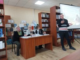 img-6efb5195d58cfd26a5ac90813c0be114-v