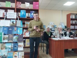 img-7afa819c5045418e550ffb74927100c9-v