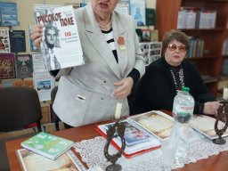 img-888d14fb7df49631966e4f40efe74485-v