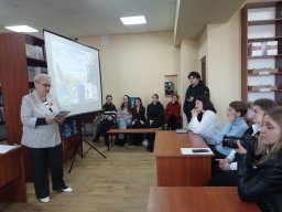 img-921257a5a531a516504dd383147549a1-v