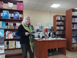 img-d4af357f2c92dbc4926f7883cef5a031-v