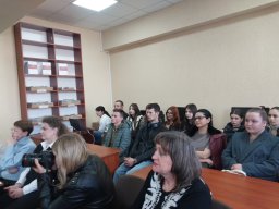 img-da01df709a0c32f9aa2e9667f6fea648-v